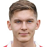 Yoël van den Ban
