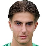 Koen Schilder