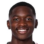 Samuel Dumbili