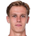 Floris Bos