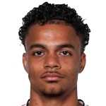 Essien Bassey