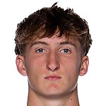 Tobias Szewczyk