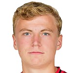 Tijn Peters