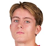 Luca Messori
