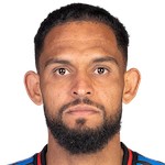 Vítor Costa