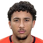 Immanuel Ghogli