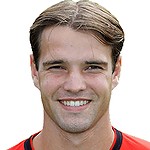 Twan van der Zeeuw