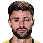Elias Sierra