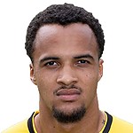 Malcolm Mateyo