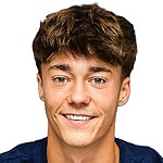 Junior Poortvliet
