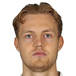 Noah Bischof