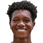 Jafar Bynoe