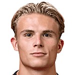 Lars Zonneveld