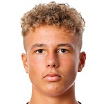 Jasper Huijzer