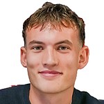 Adam Claridge