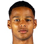 Amir Bryson