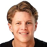 Mika de Jonge