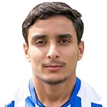 Zakaria Haddaoui