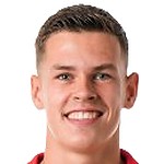 Rens Boon