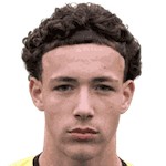 Thomas Janssen