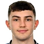 Éanna Clancy
