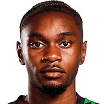 Beni Mpanzu