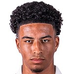 Kyanno Silva
