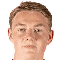 Gijs Bolk