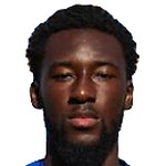 Jean-Paul N'Djoli
