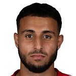 Chafik Abbas