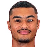 Yanis Dede-Lhomme