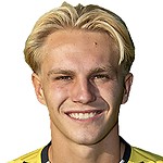 Lars de Blok