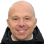 Thomas Duivenvoorden