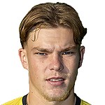 Diego van Oorschot