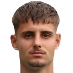 Mario Borac