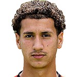 Tarik Essakkati