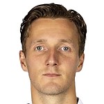 Erik Schouten