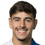Filipe de Carvalho