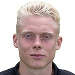Thomas Poll