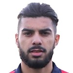 Azzedine Dkidak