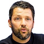 Bart Schreuder