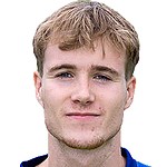 Tim van de Loo