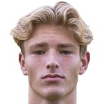 Silvan Bröker