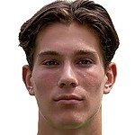 Finn Murre