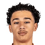 Mohammed Belfqih