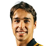Noah Crabu