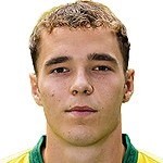 Daan Bisschops