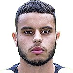 Ayman Sellouf
