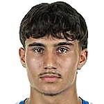 Kian Todorovic