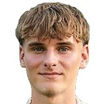 Mayson Grothe
